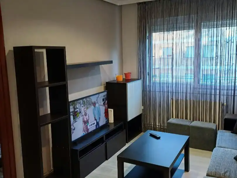 Piso de 65 m² en Santander