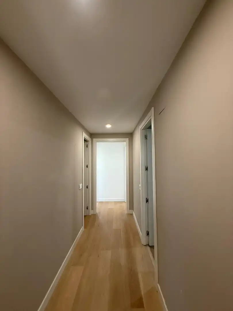 Habitación 120 m², Málaga