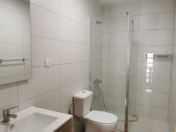 Casa de 123 m² en Santa Brígida