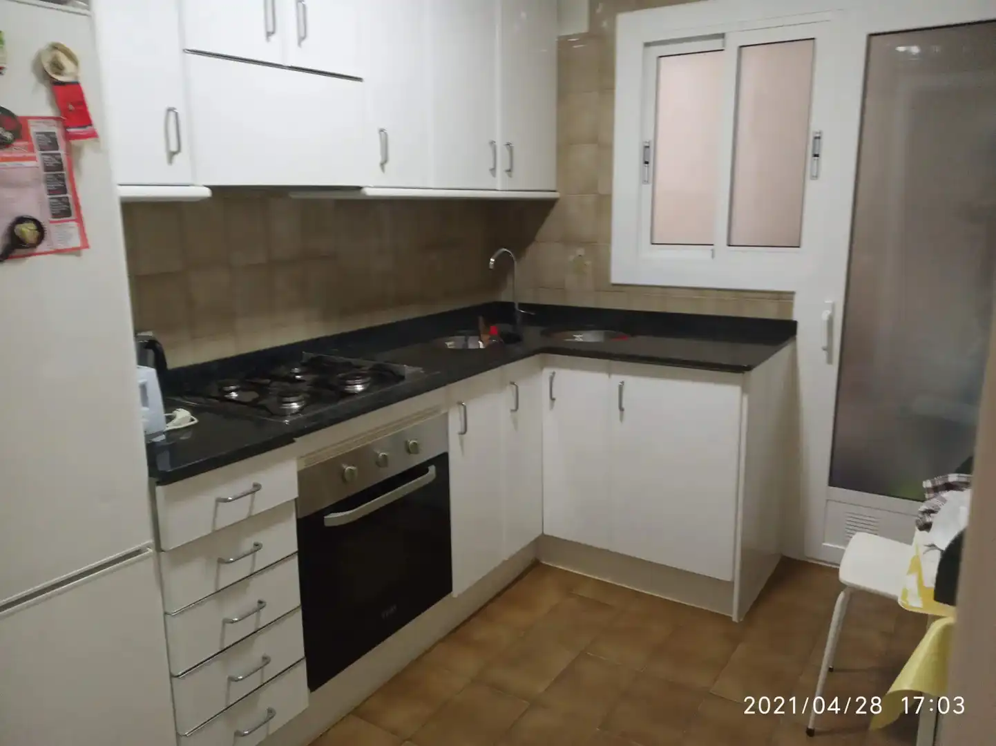 Zimmer zur Miete, Cornellà de Llobregat