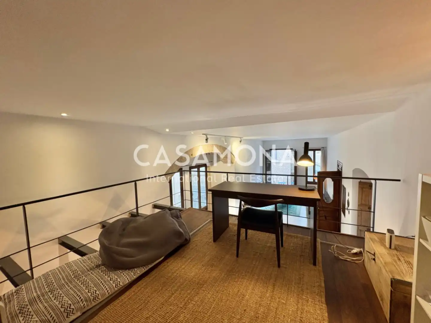 Piso en alquiler, Barcelona