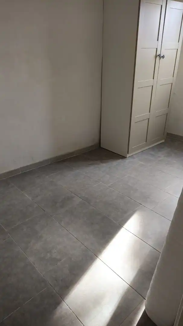 Casa de 70 m² a Chiclana de la Frontera