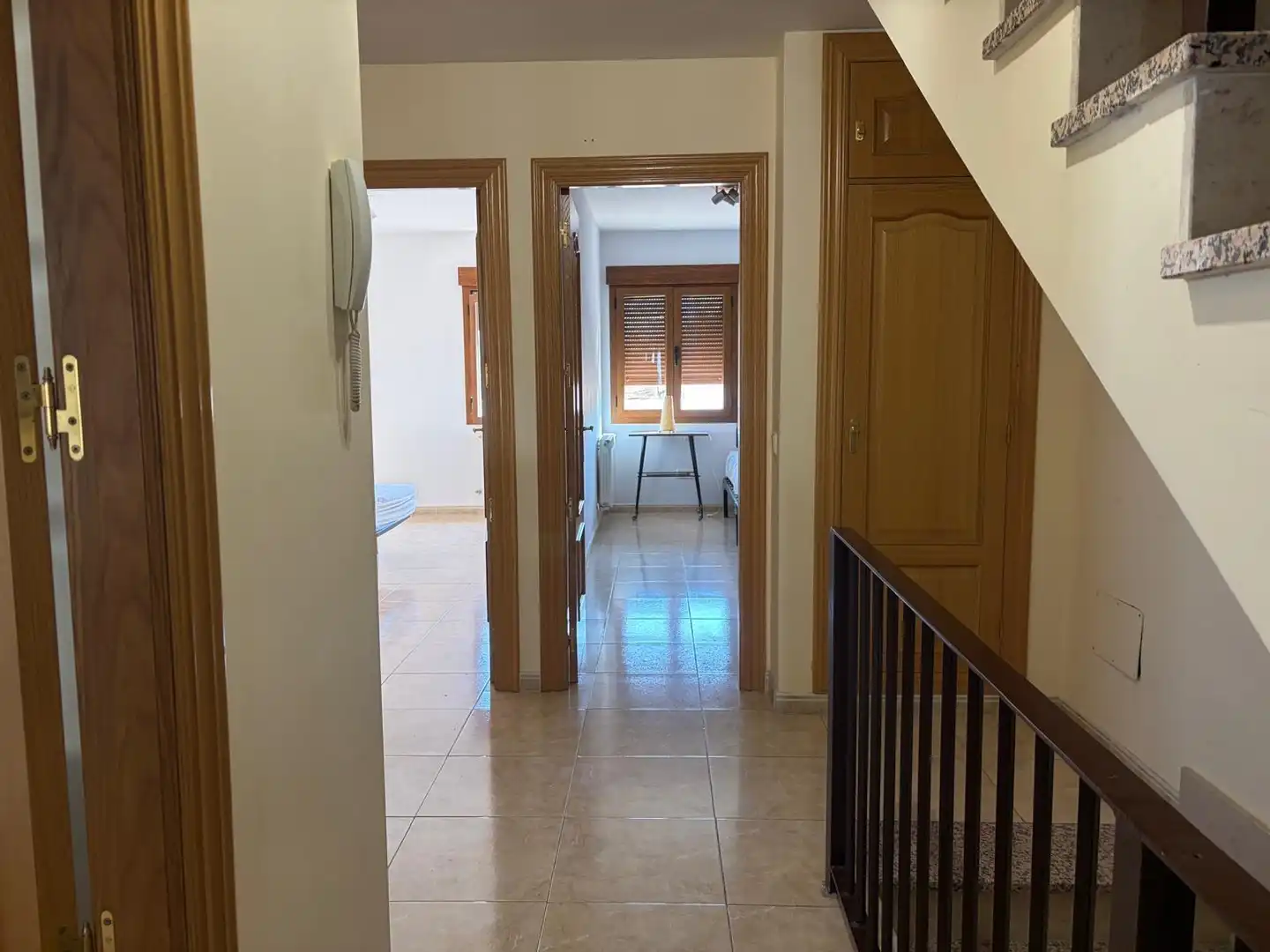 Casa 140 m² a Segovia