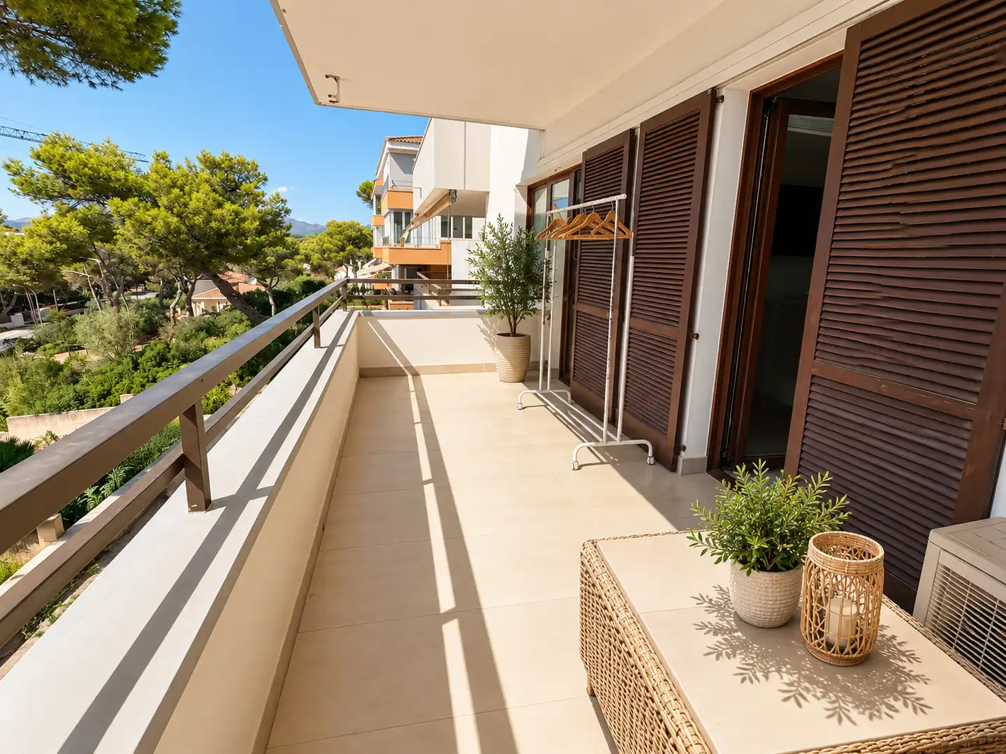 Casa de 185 m² en Calvià