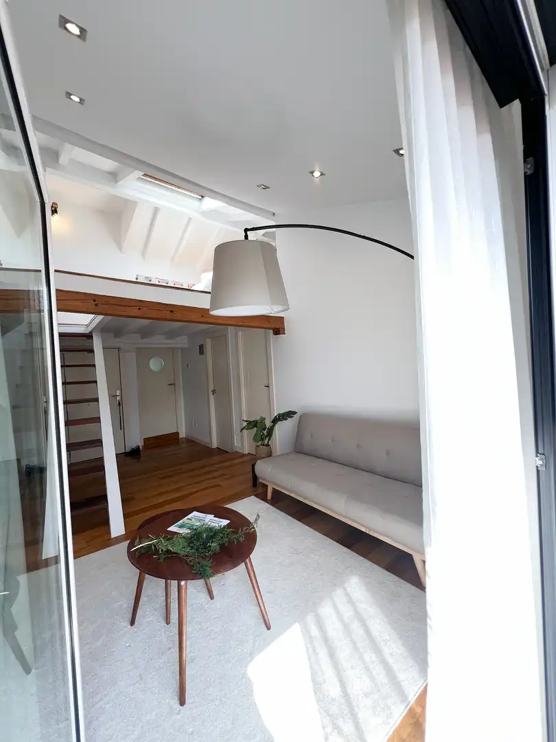 Appartamento 90 m² a Santander