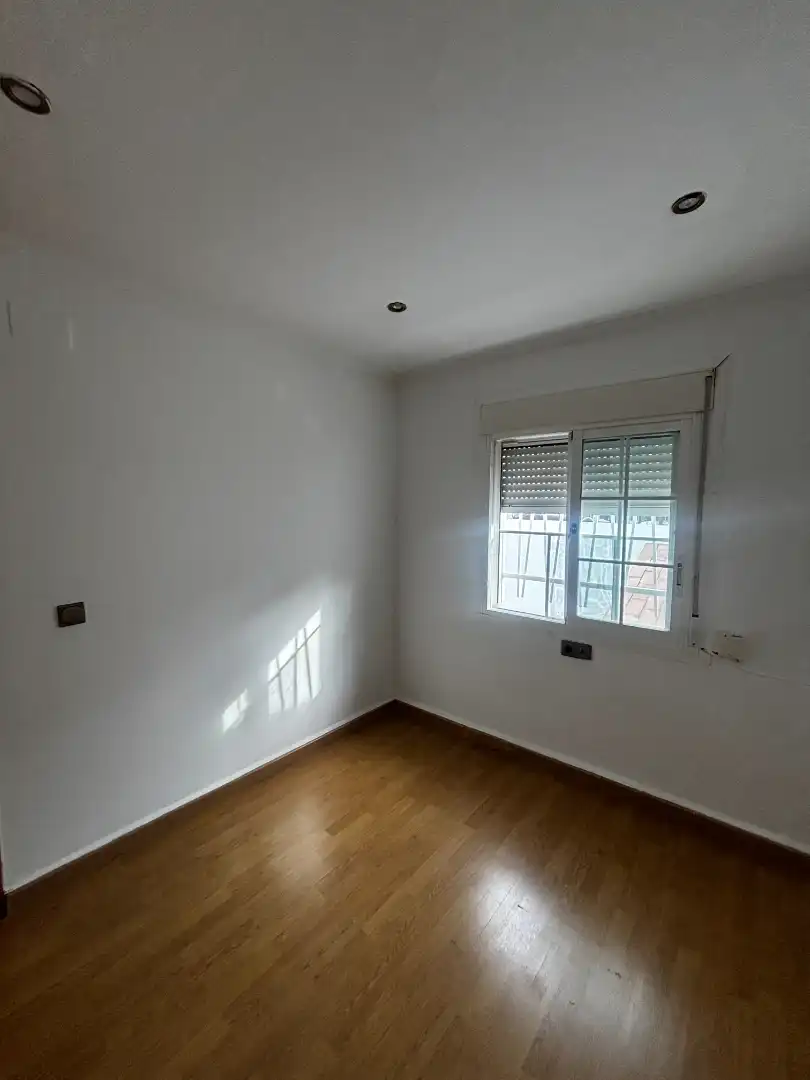 Casa de 80 m² en Benidorm