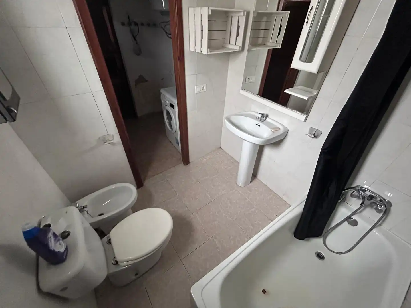Moradia 125 m² em Alaró