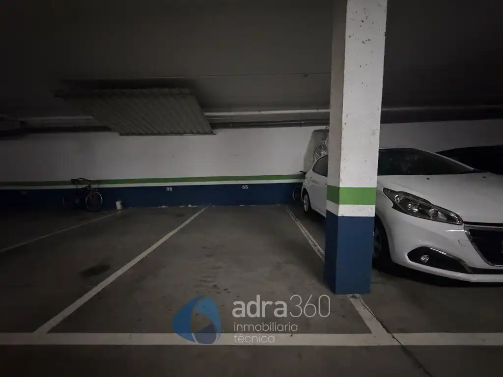 Piso de 68 m² en Logroño