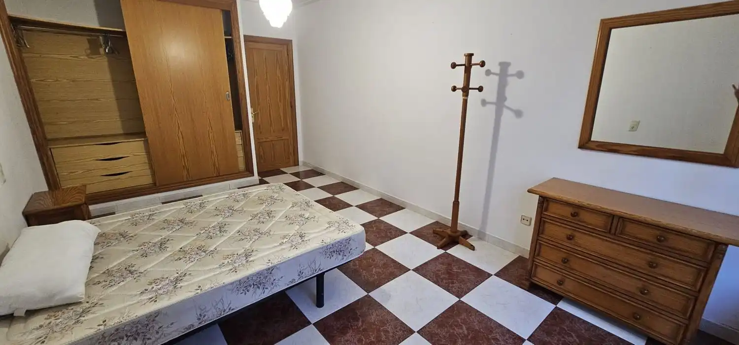 Piso de 120 m² en Manacor
