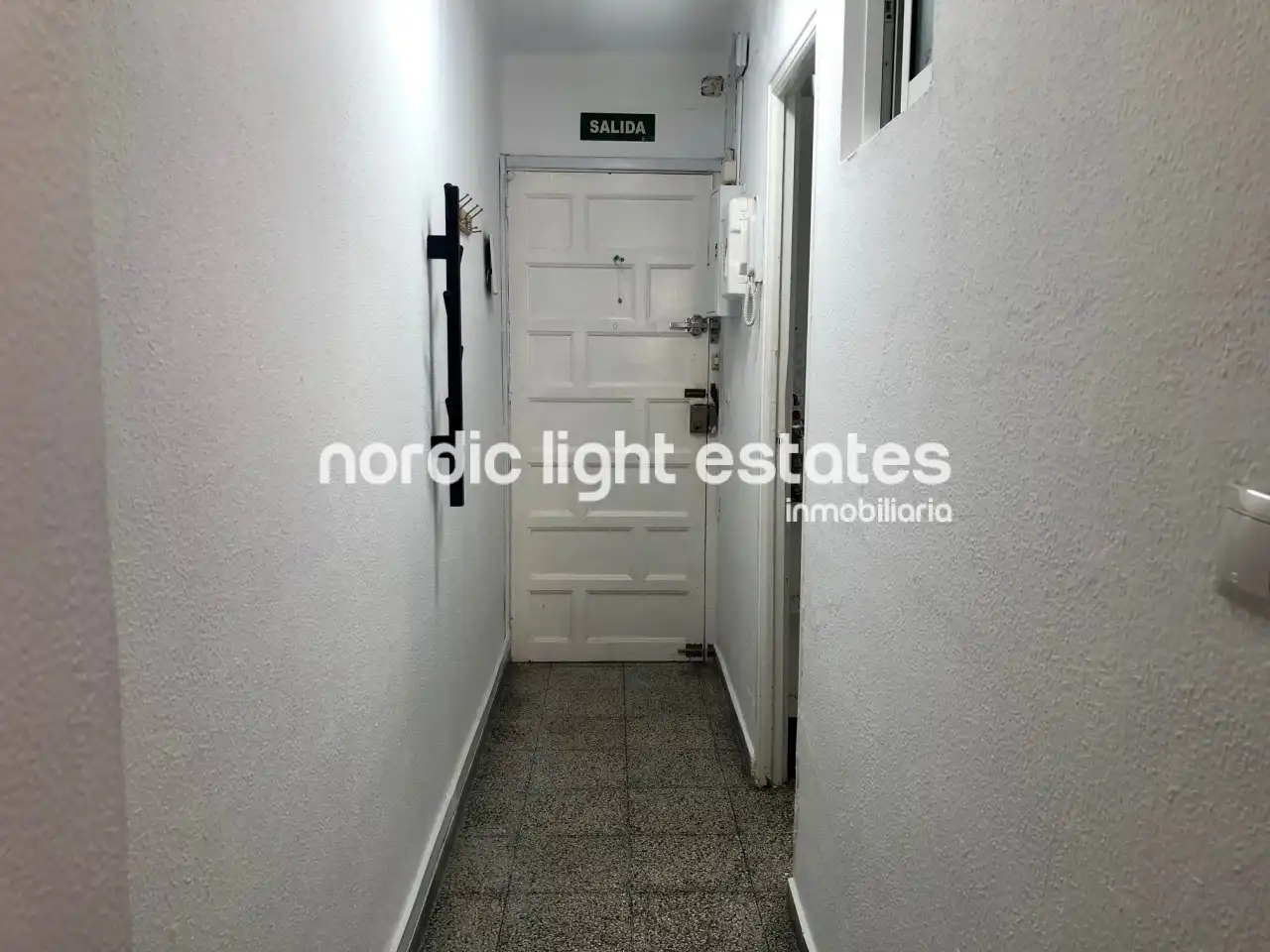 Piso de 60 m² en Nerja