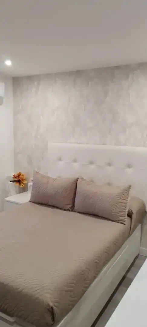 Piso de 80 m² en Sevilla