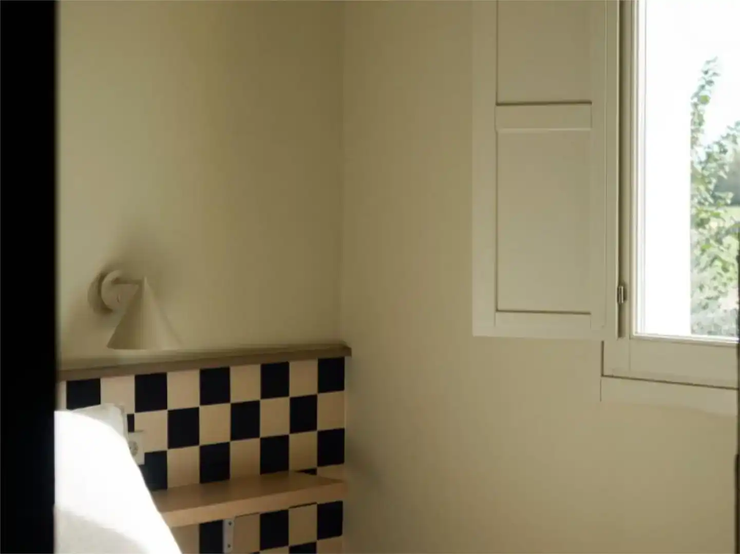 Piso de 460 m² en Almonte