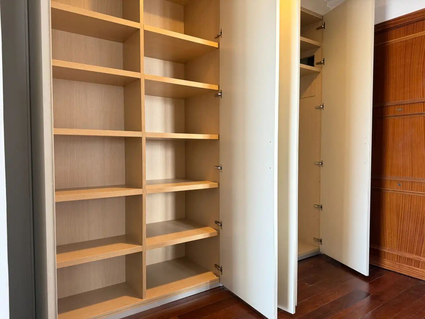 Appartamento 140 m² a Madrid