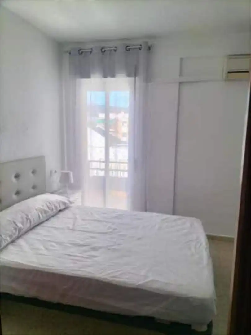 Appartement 100 m² à Cordoue