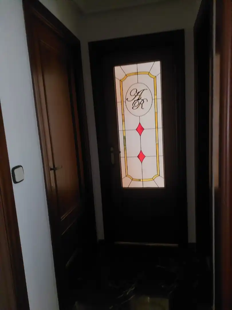 Piso de 55 m² en Linares