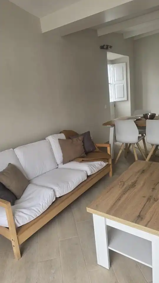 Appartamento 70 m² a La Orotava
