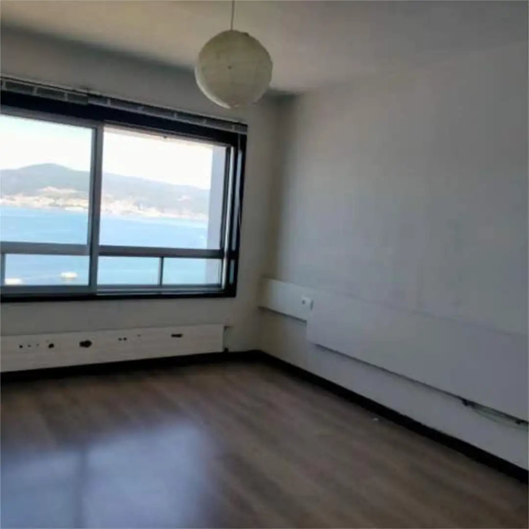 Piso de 70 m² en Vigo