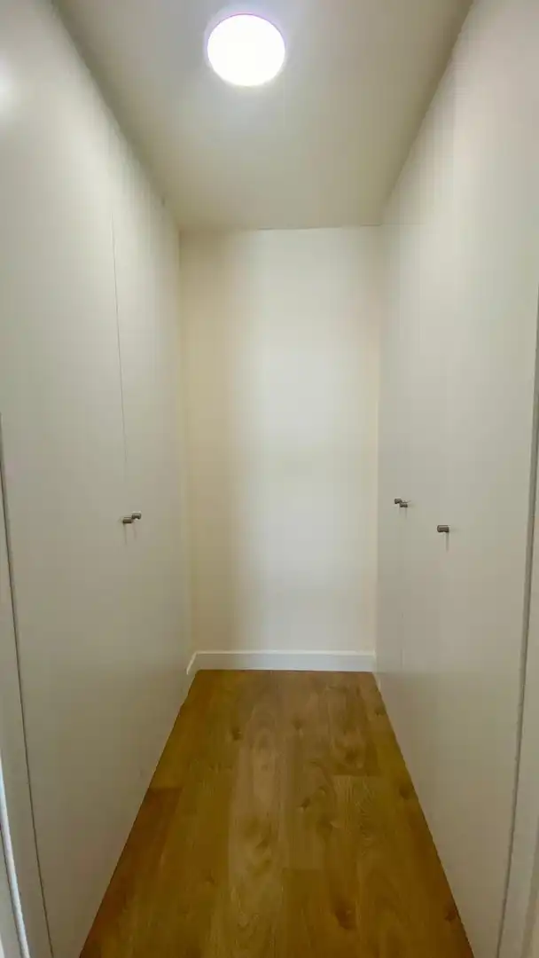 Pis de 106 m² a Dos Hermanas