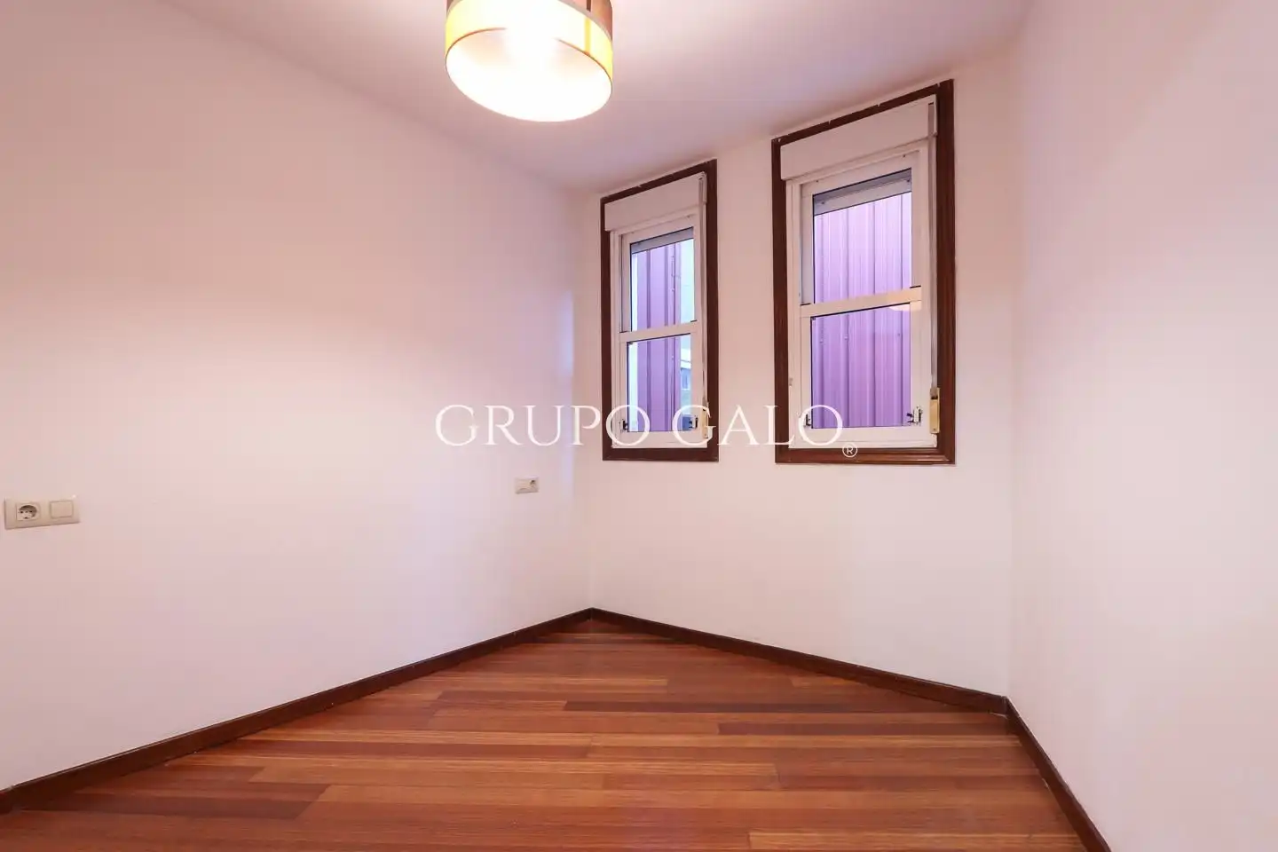 Pis de 44 m² a Vigo