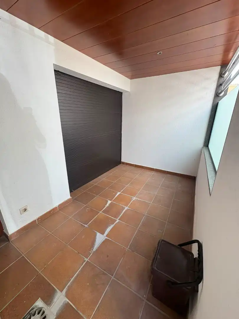 Piso de 56 m² en Santa Coloma de Farners