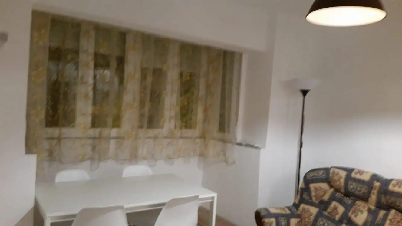 Wohnung 70 m² in Granada