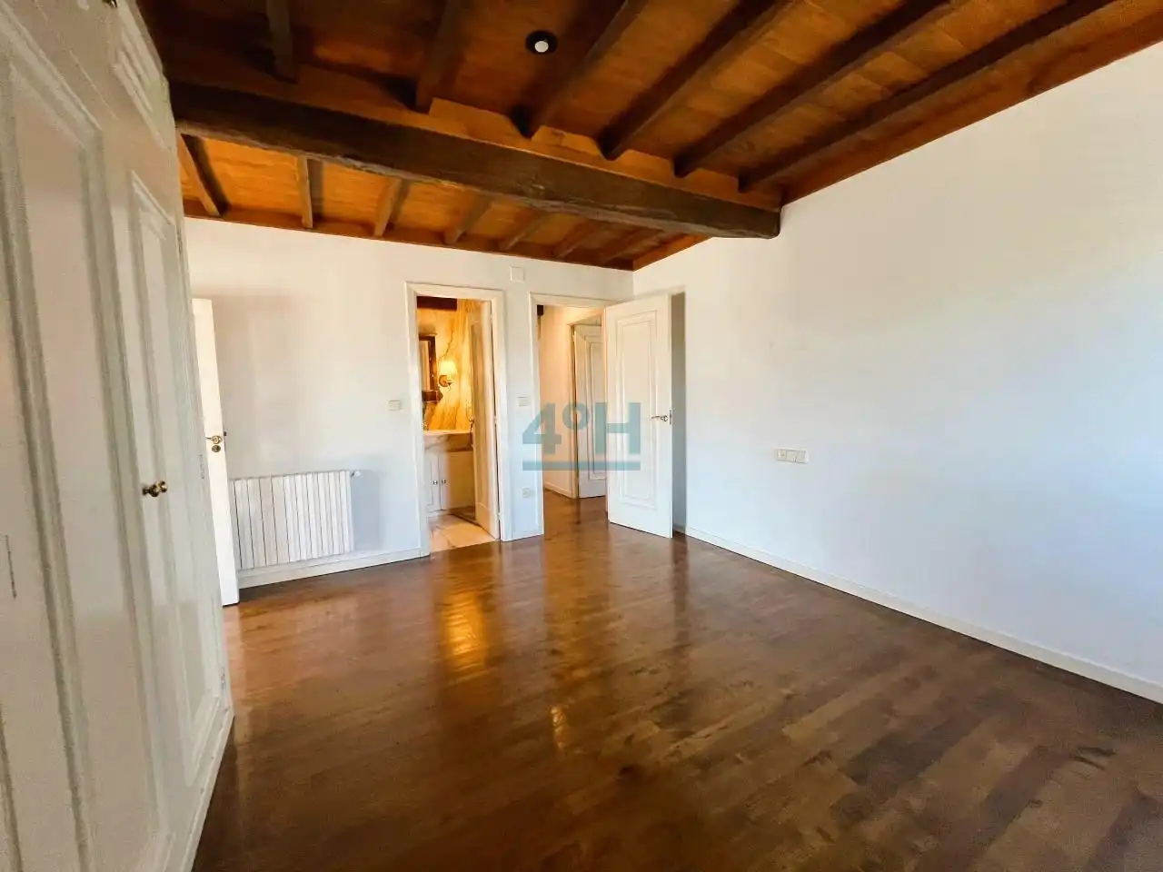 Casa de 590 m² a San Cibrao das Viñas