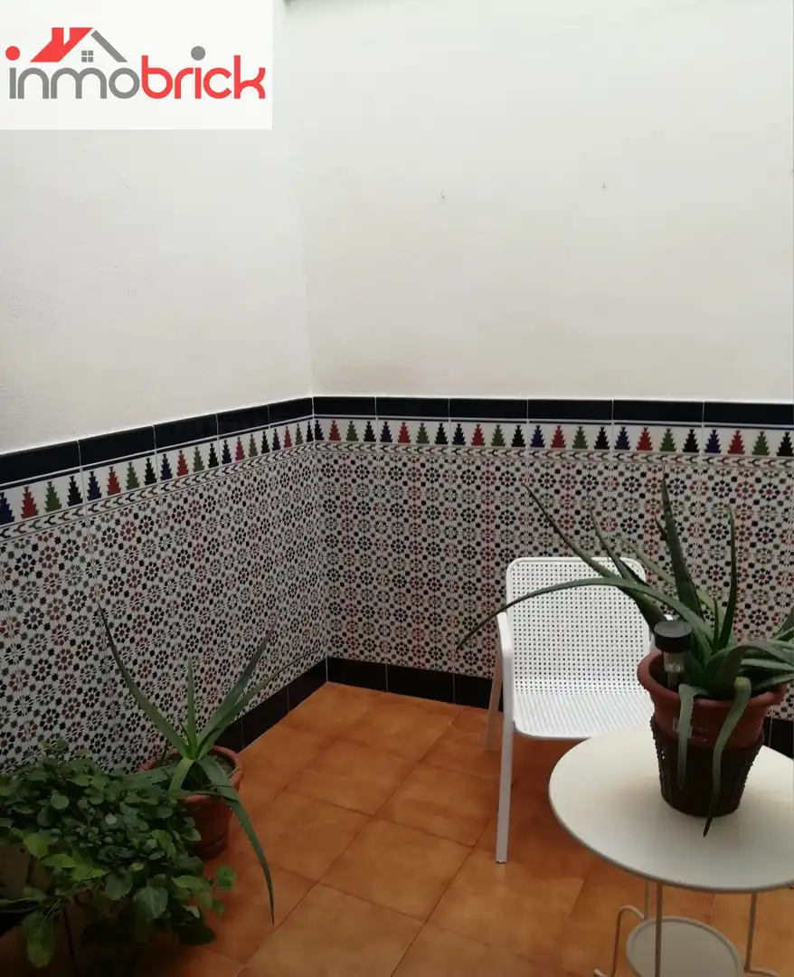 Piso de 70 m² en Priego de Córdoba