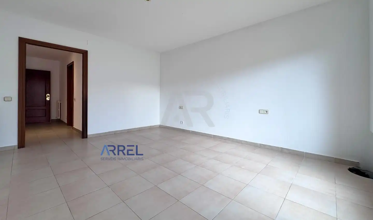 Casa de 318 m² en Alella