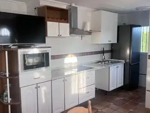 Habitación 250 m², San Vicente del Raspeig