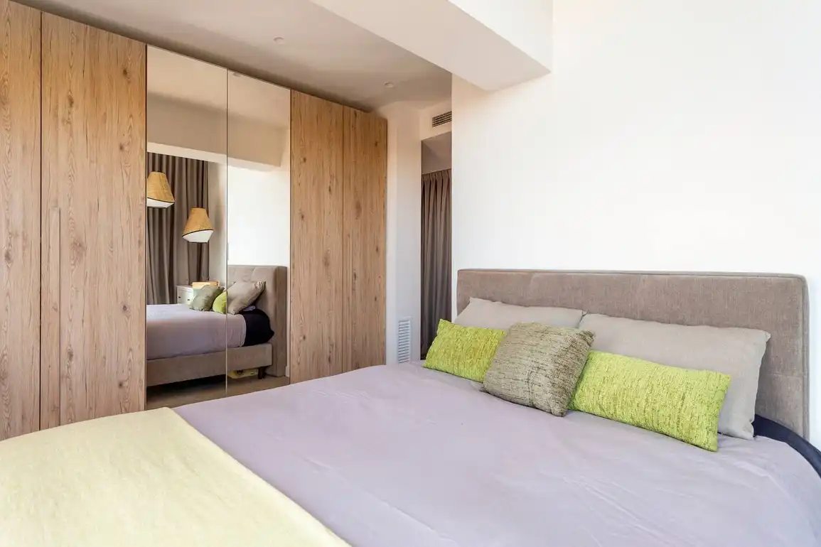 Piso de 268 m² en Gavà