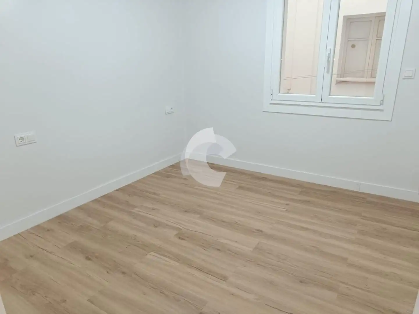 Piso de 105 m² en Ourense