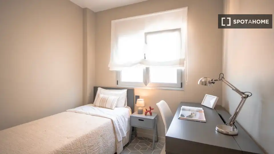 Habitación 161 m², Las Palmas de Gran Canaria