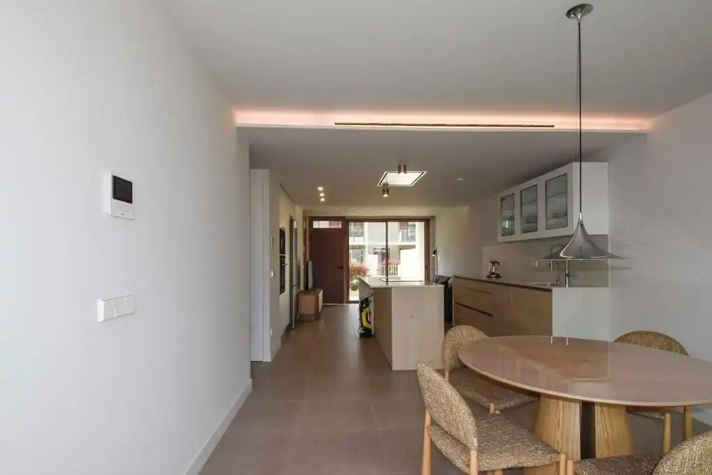 Piso de 120 m² en Castillo de Aro, Playa de Aro y S'Agaró