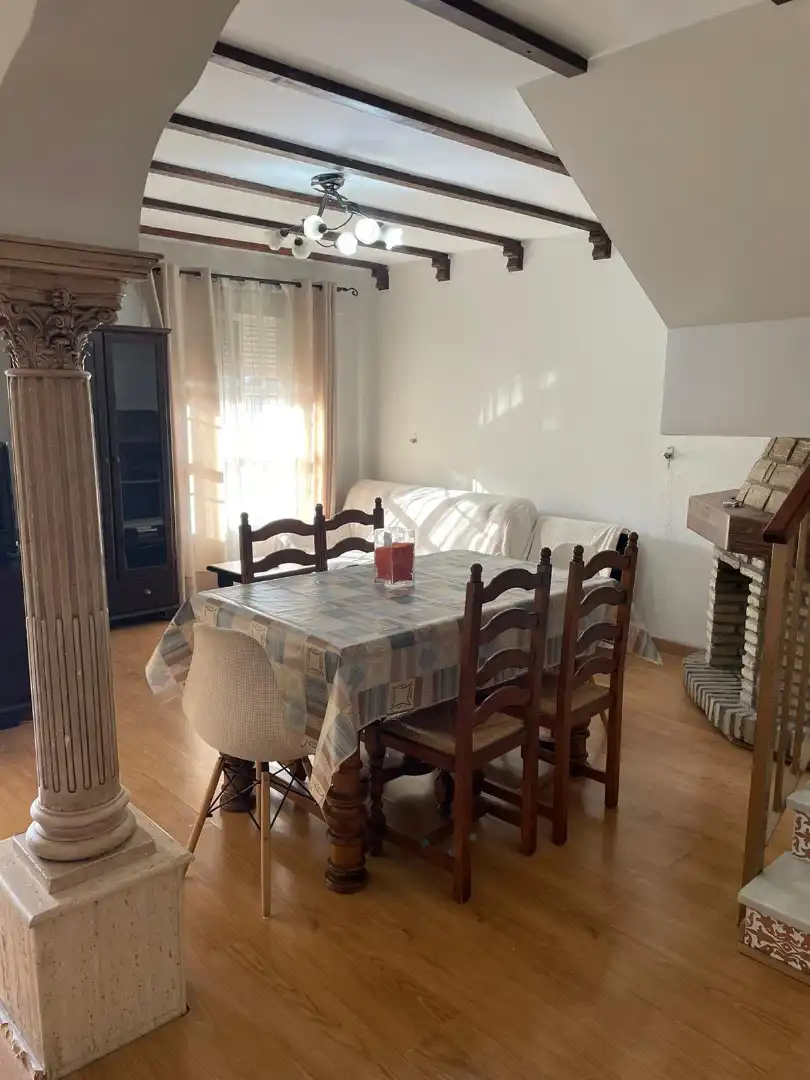 Casa de 120 m² a Chiclana de la Frontera