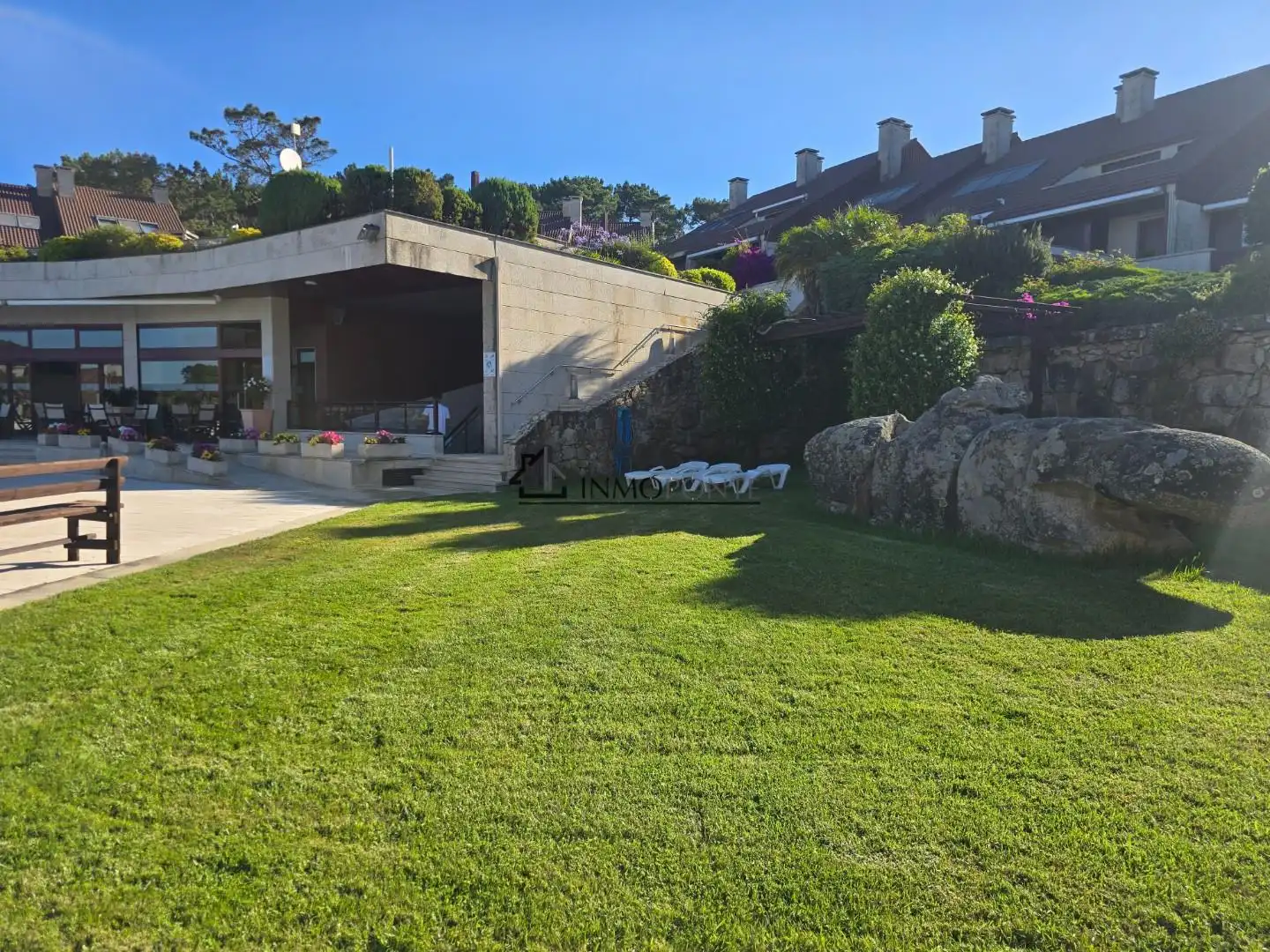 Casa de 230 m² en O Grove