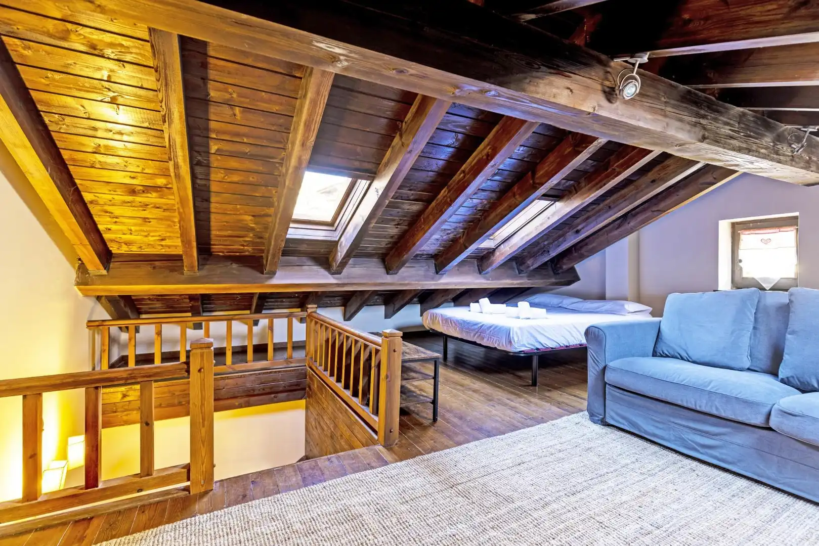 Casa de 196 m² a Isòvol