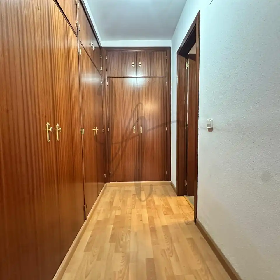 Maison 217 m² à Talamanca de Jarama