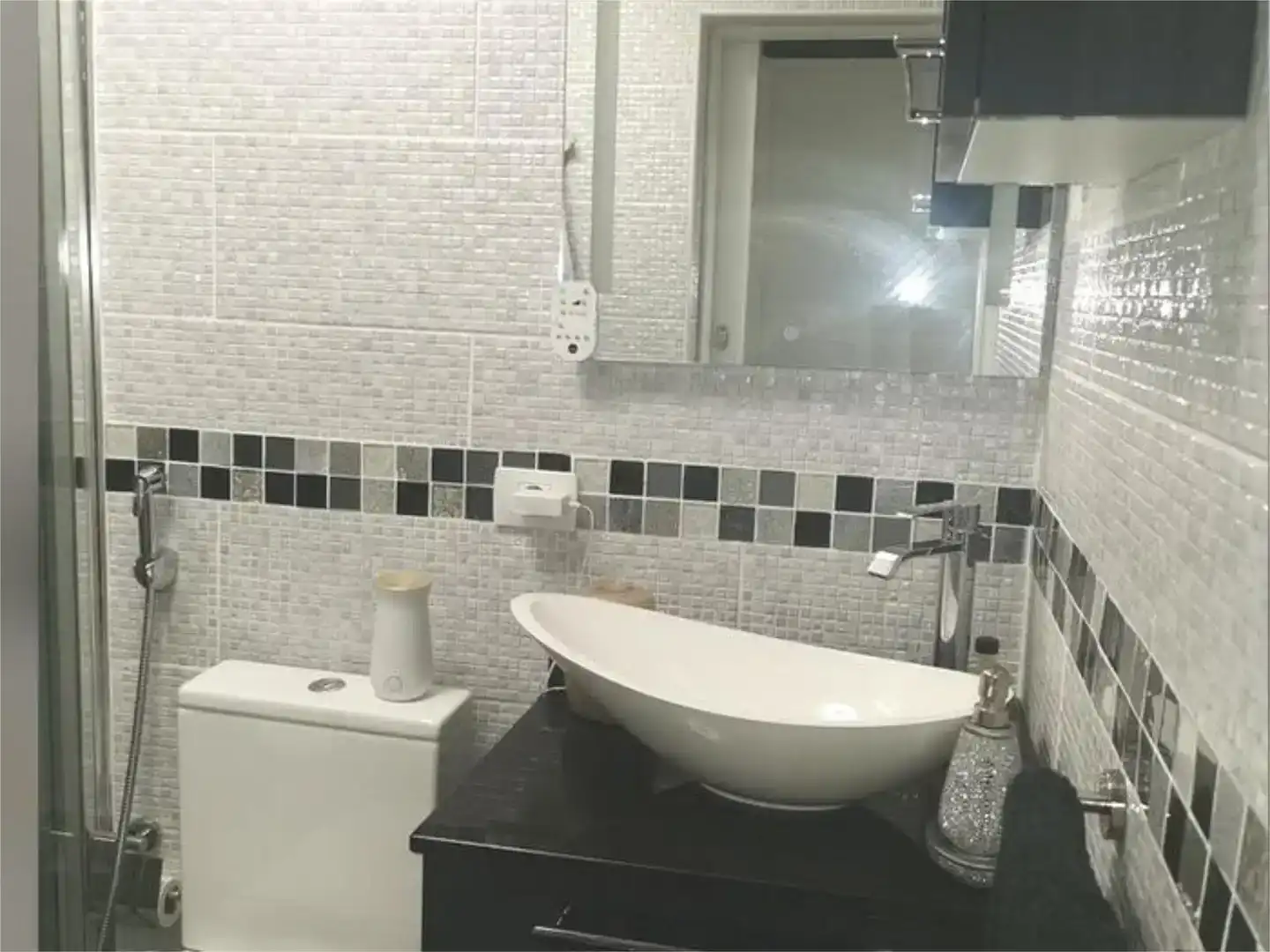 Piso de 48 m² en Arona