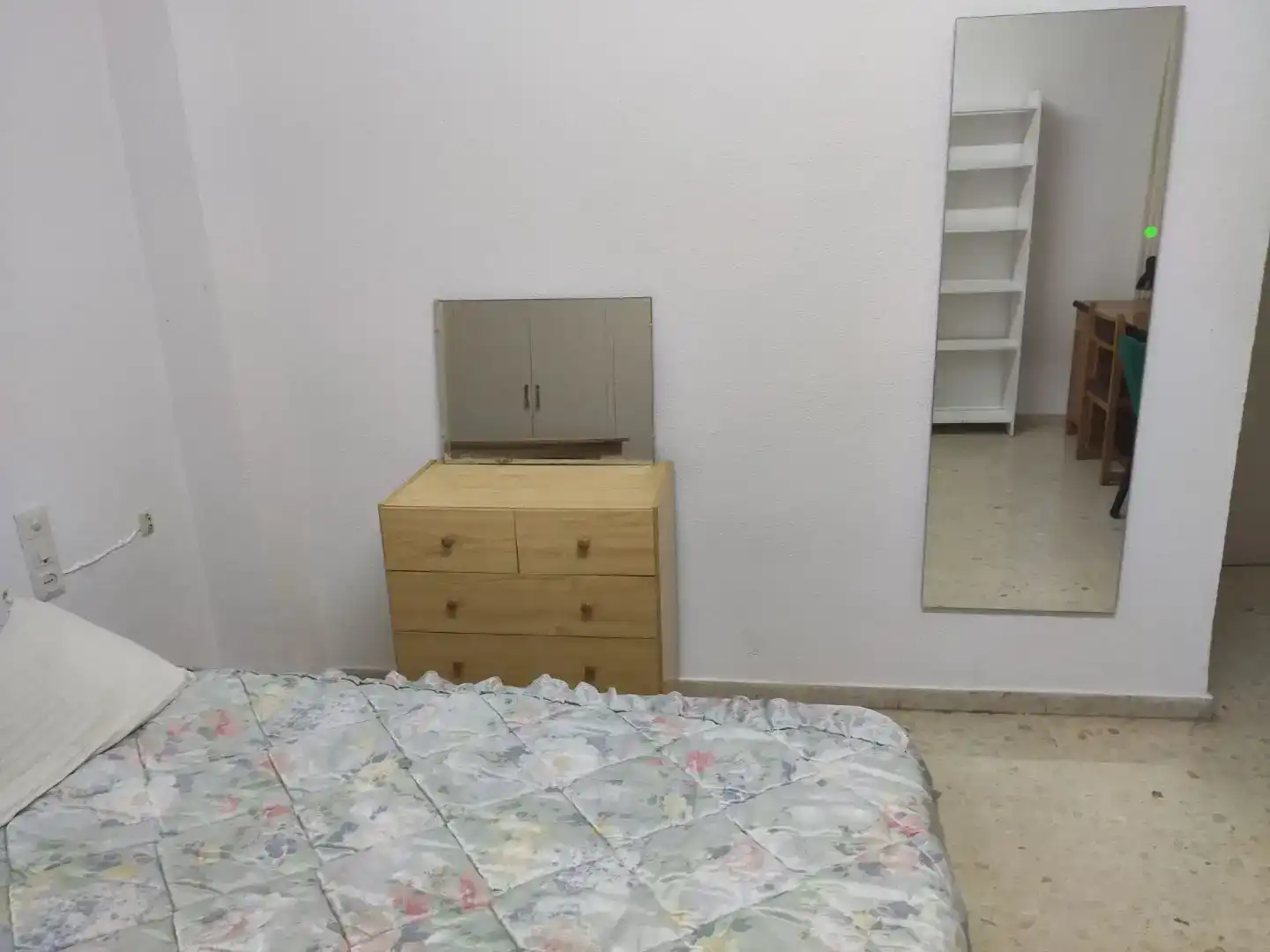 Appartamento 128 m² a Granada