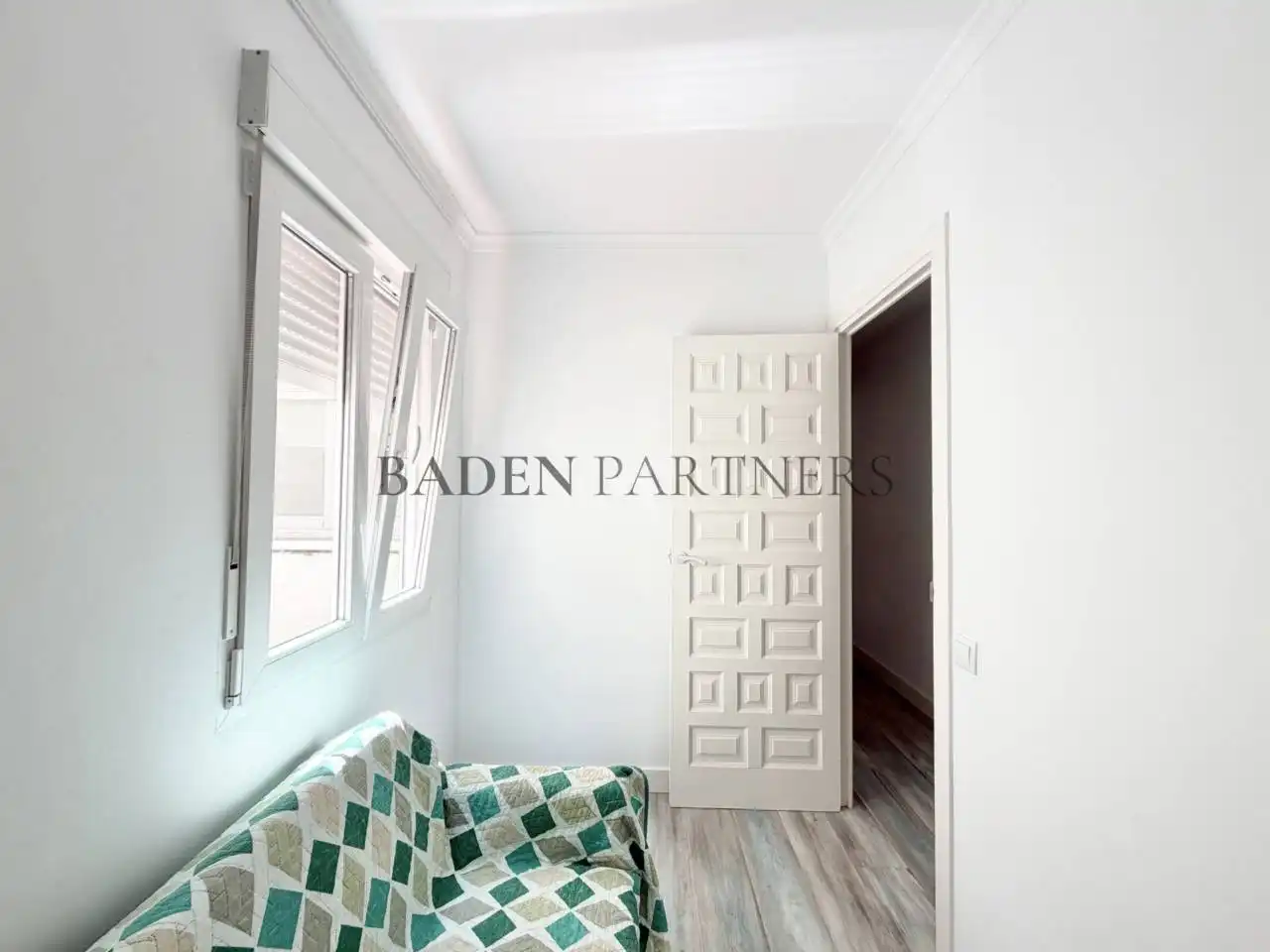 Piso de 80 m² en Vinaròs