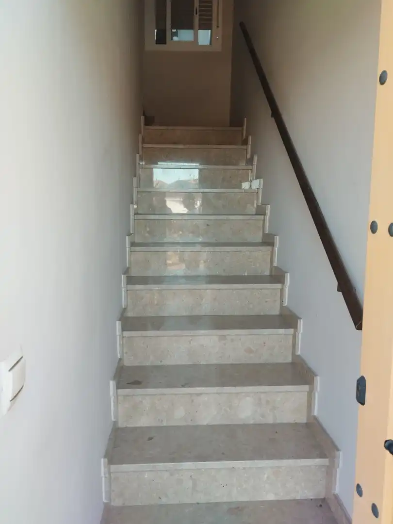 Wohnung 67 m² in Jerez de los Caballeros