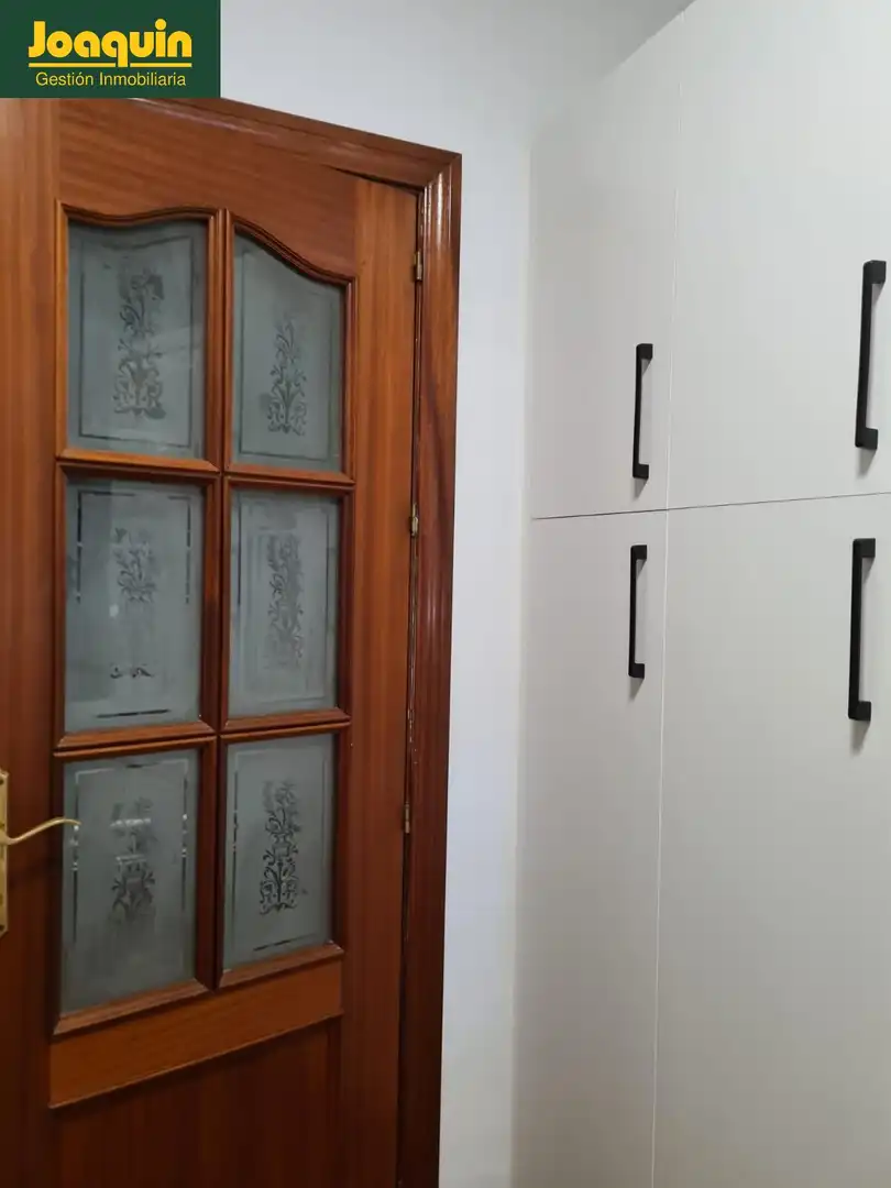 Habitación 70 m², Córdoba