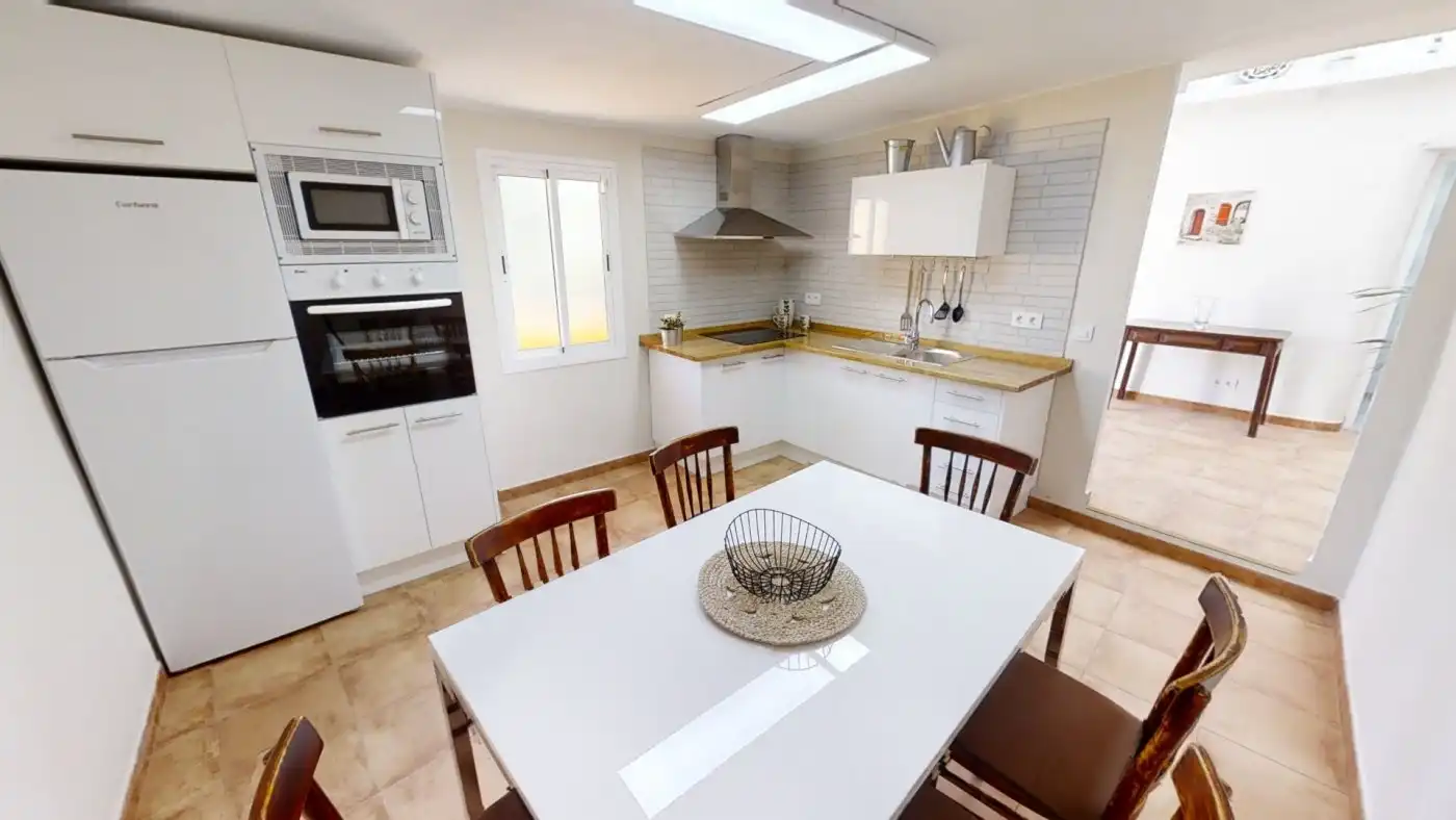 Casa de 75 m² a Las Palmas de Gran Canaria