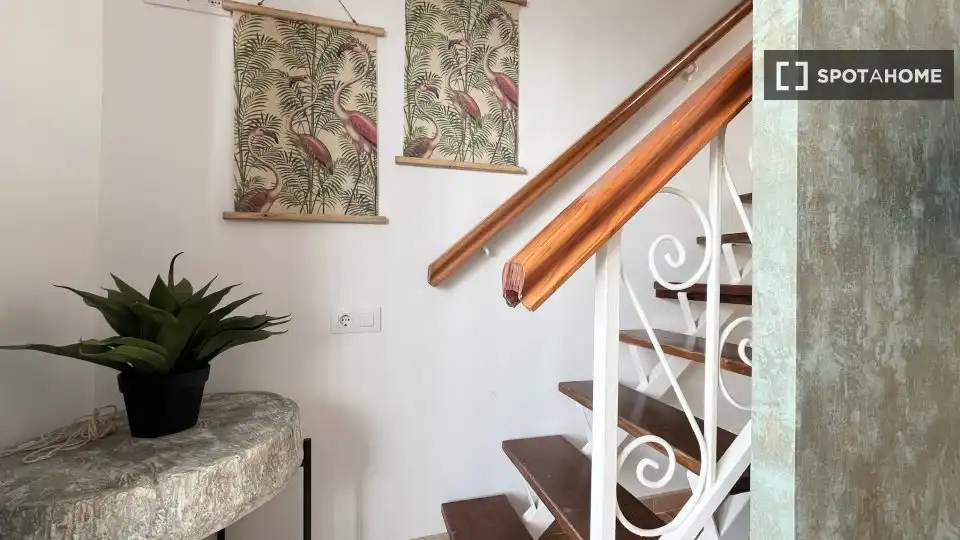 Habitación 86 m², San Bartolomé de Tirajana