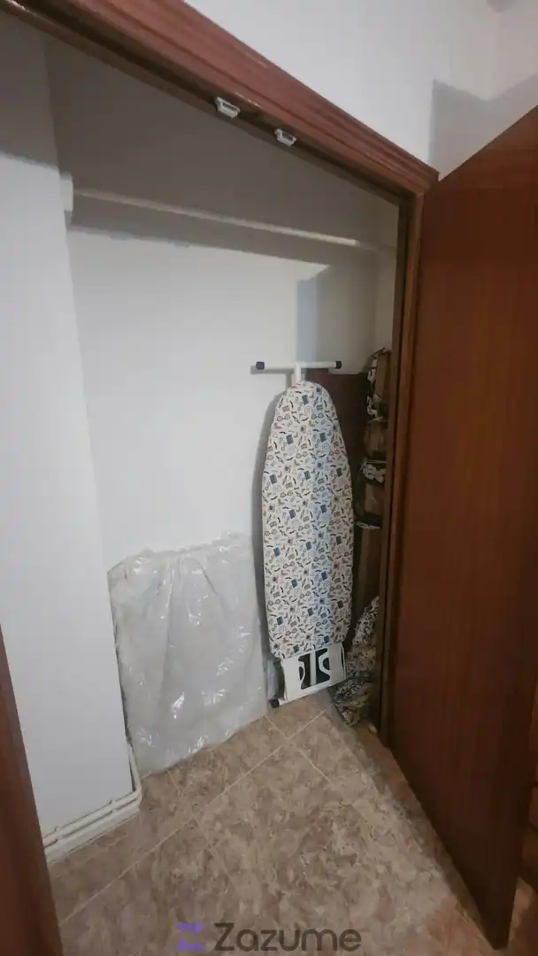 Piso de 98 m² en Ciudad Real