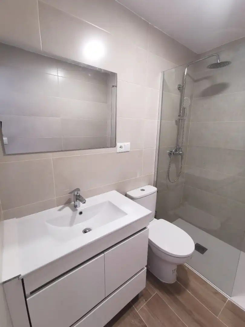 Appartamento 82 m² a Málaga