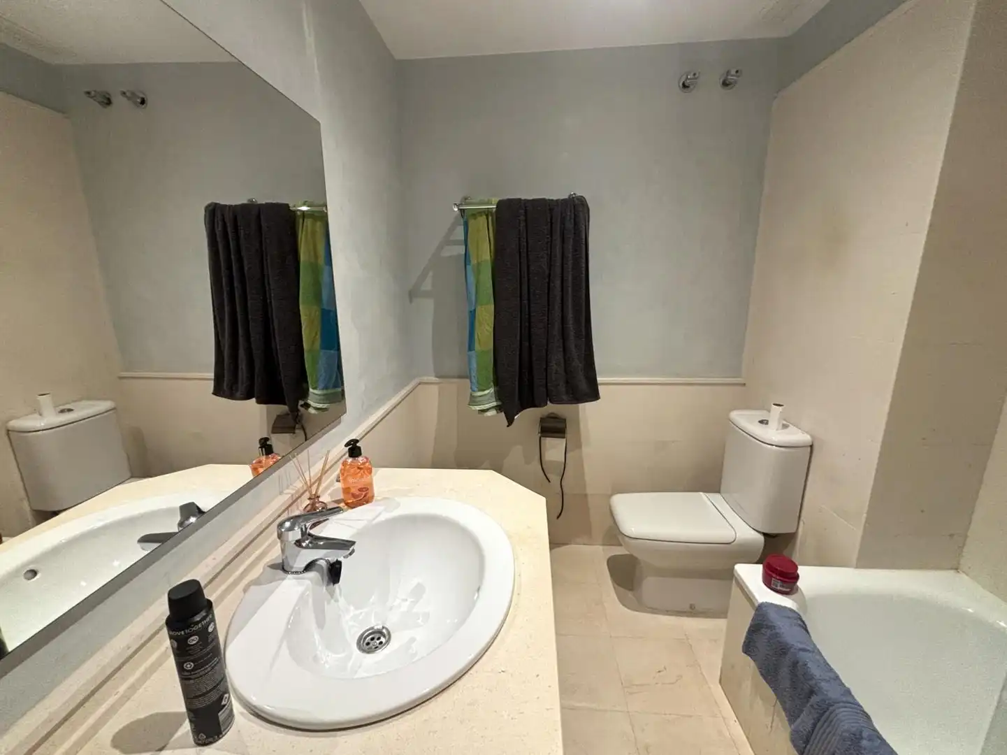 Casa de 115 m² en Cartaya