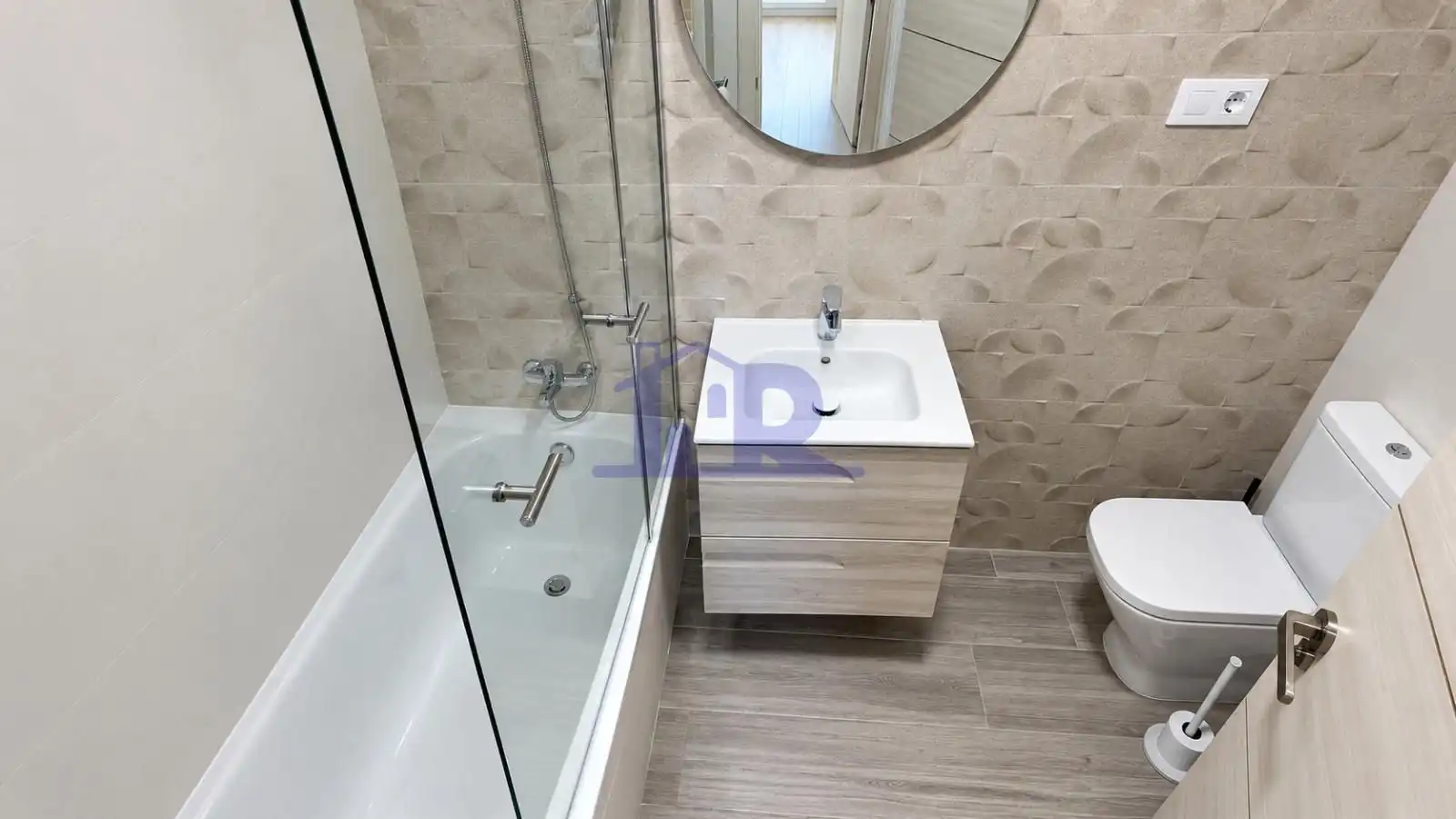 Appartamento 129 m² a Cuenca