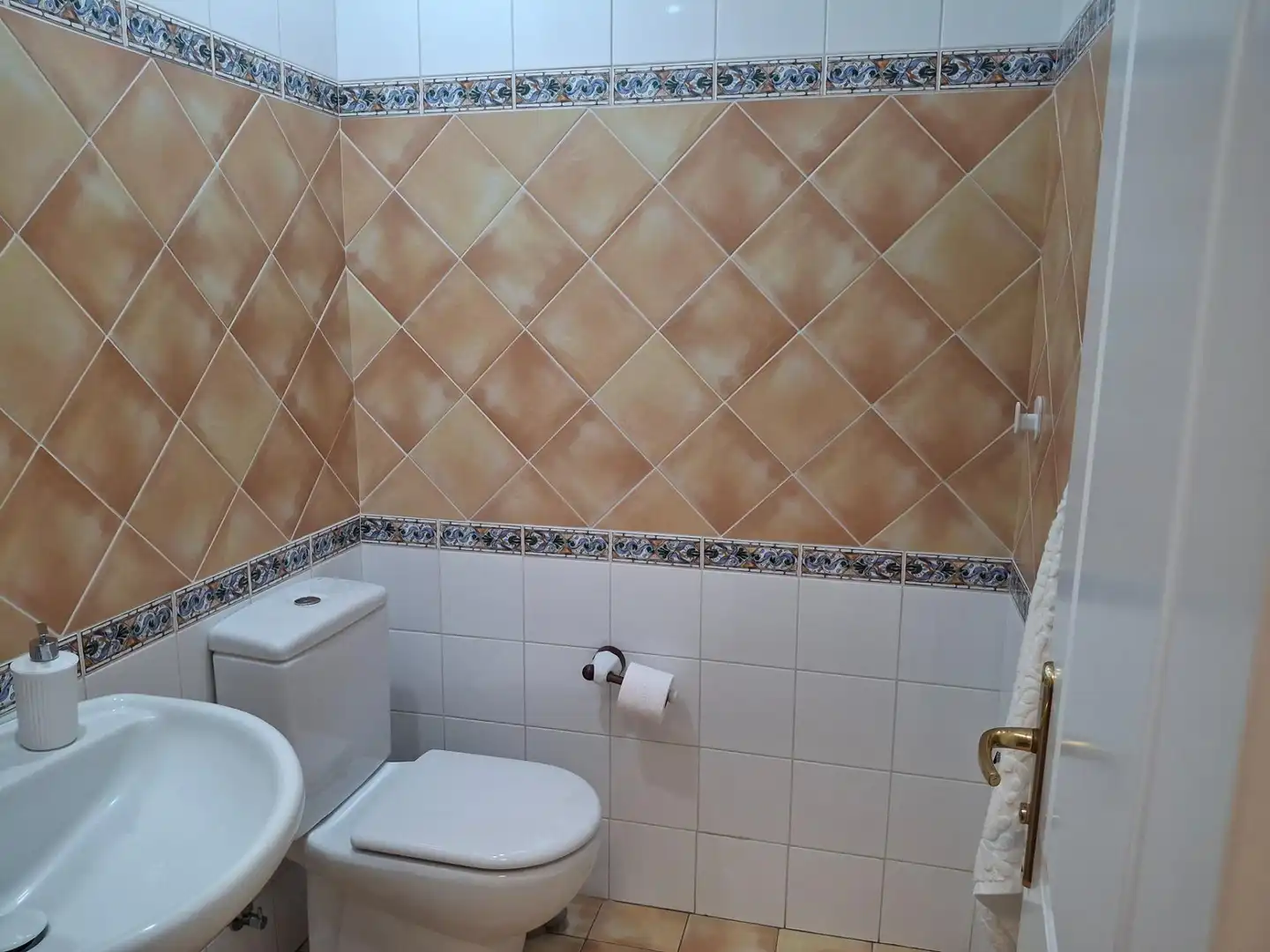 Casa de 164 m² a Las Palmas de Gran Canaria
