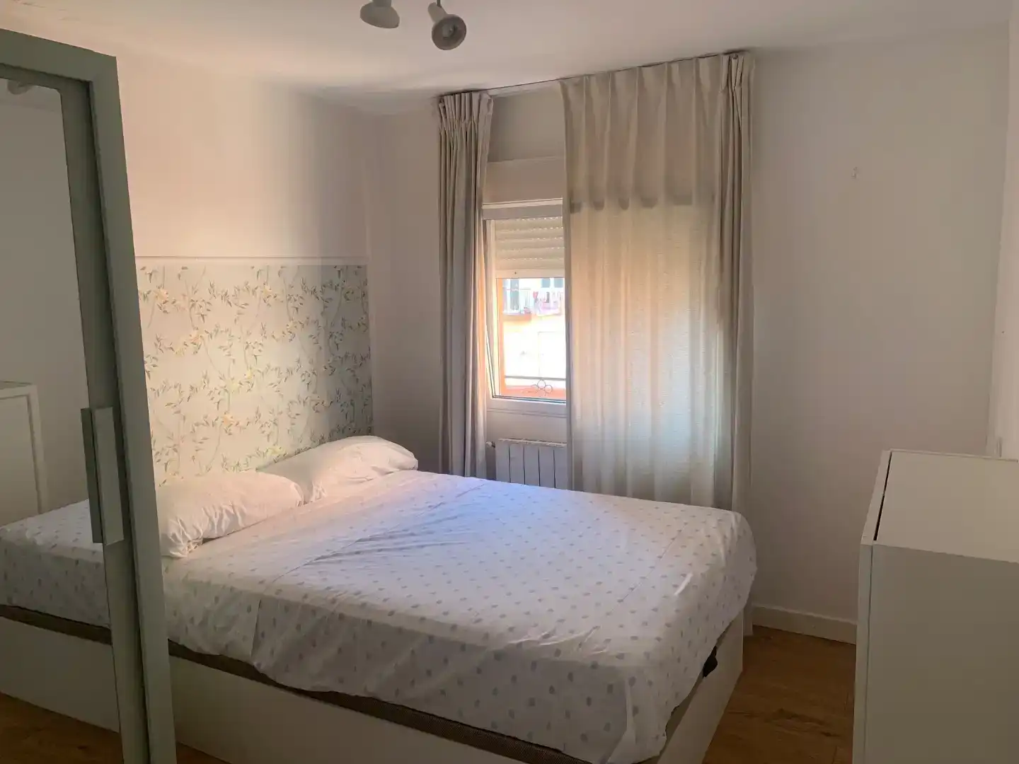 Pis de 55 m² a Santander